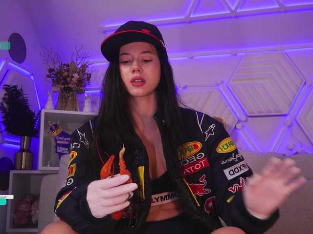 Taanni