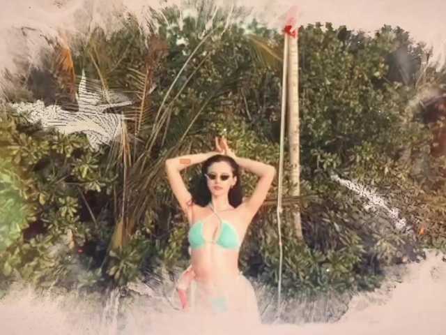 Taanni live cam on BongaCams