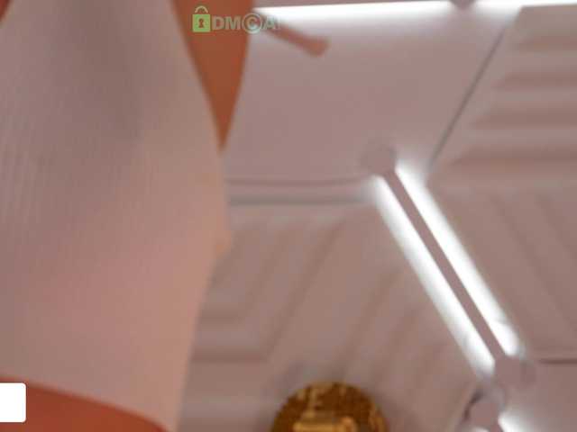 Taanni live cam on BongaCams