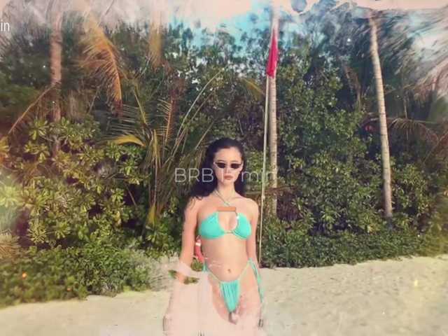 Taanni