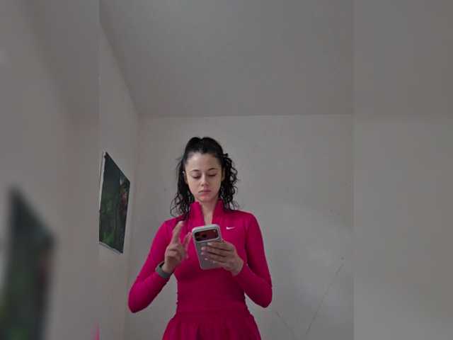 Taanni