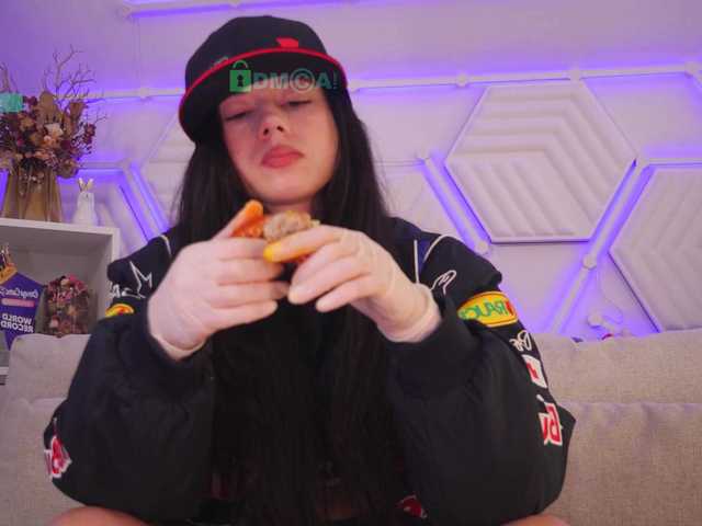 Taanni