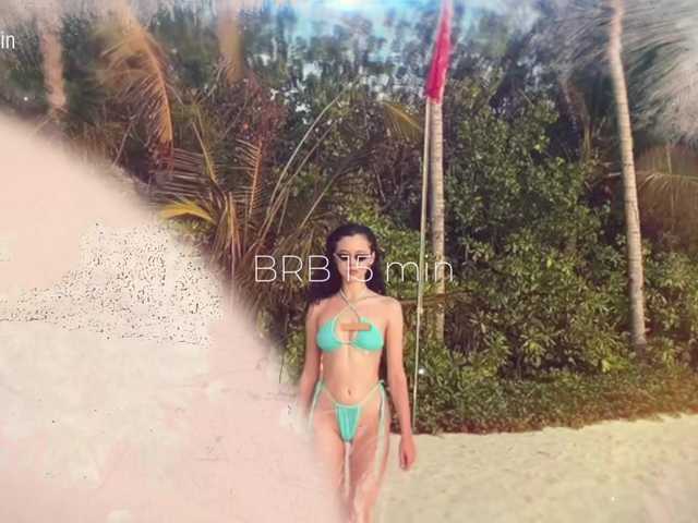 Taanni live cam on BongaCams