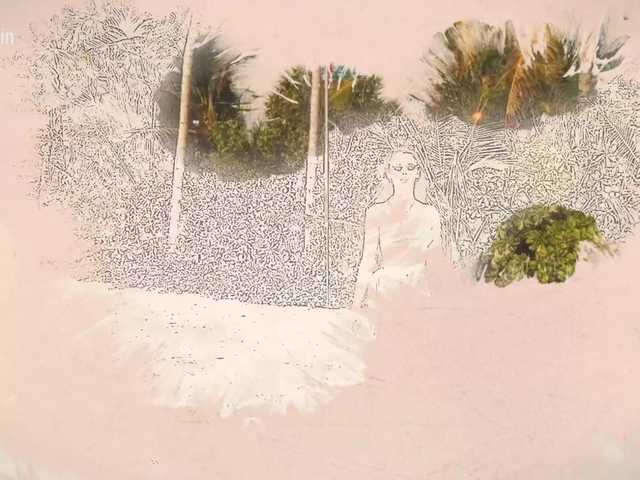 Taanni live cam and statistics on UnifiedCams