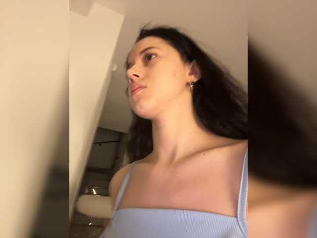 Taanni