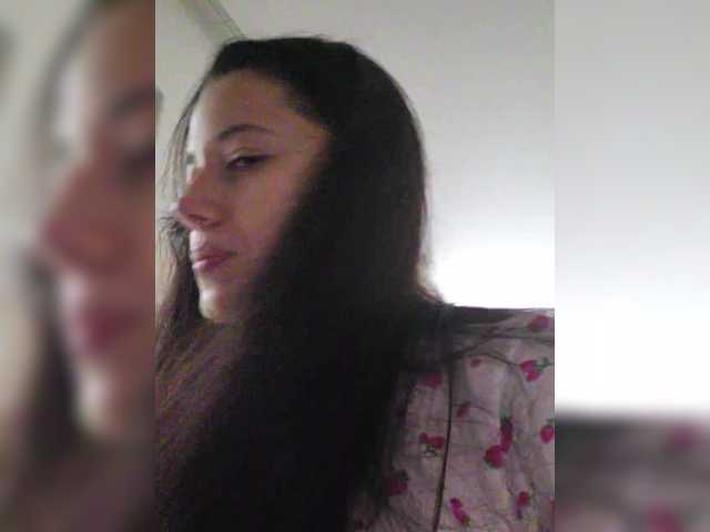 Live трансляция Taanni - slutnetki.online