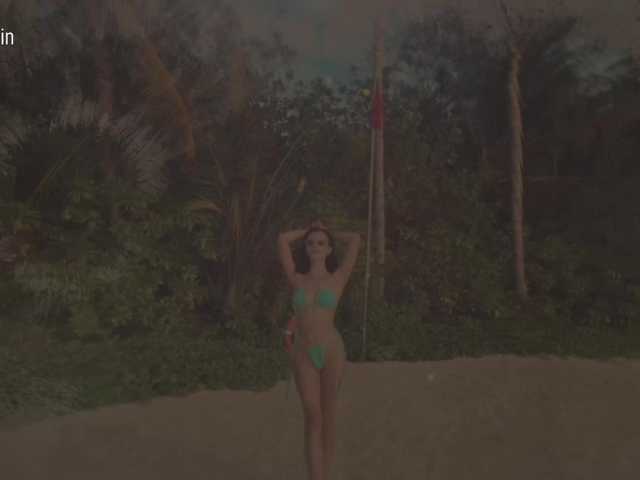 Taanni