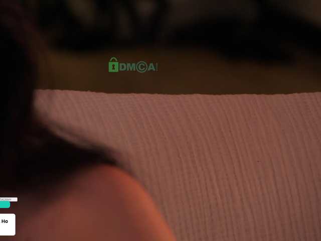 Taanni live cam on BongaCams