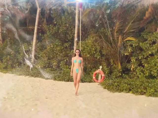 Taanni live cam on BongaCams