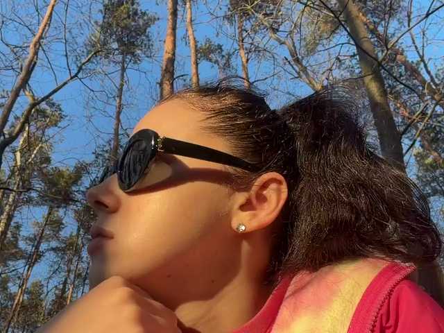 Taanni
