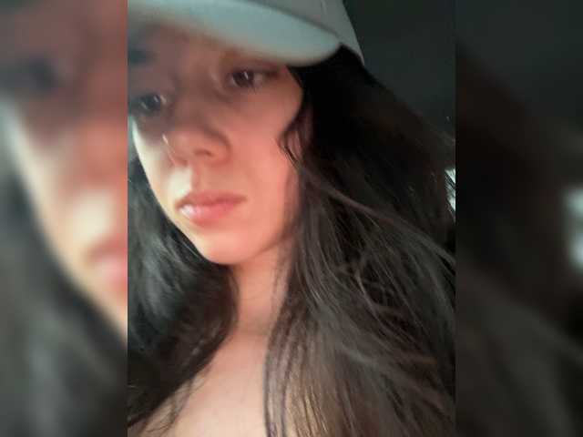 Taanni