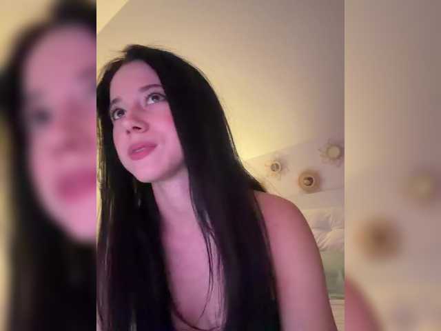 Taanni