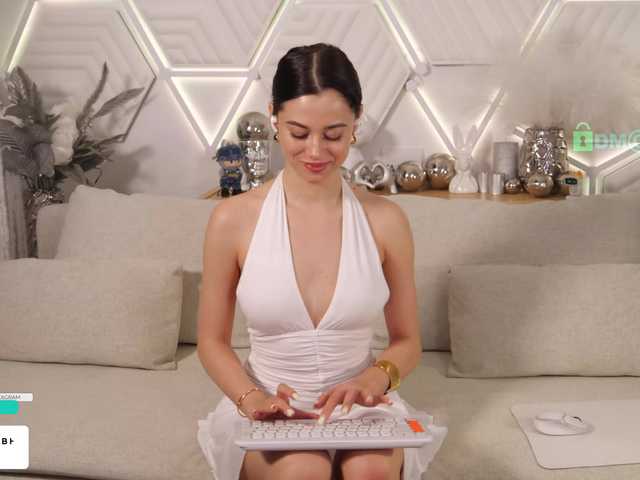 Taanni live cam and statistics on UnifiedCams