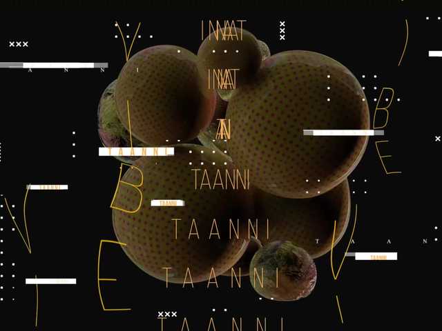 Taanni