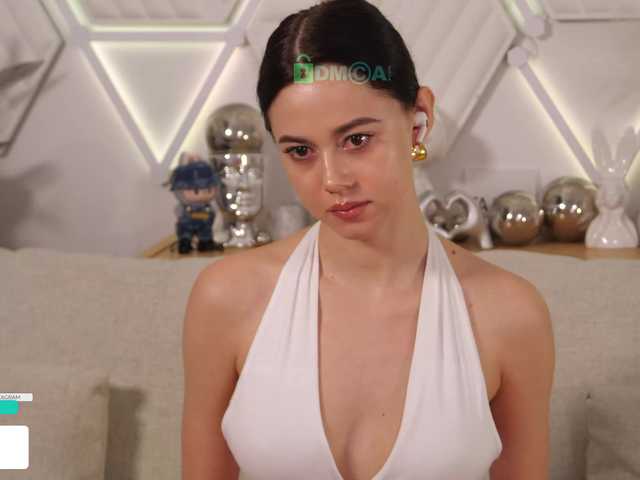 Taanni's BongaCams show and profile