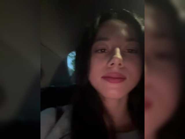 Taanni