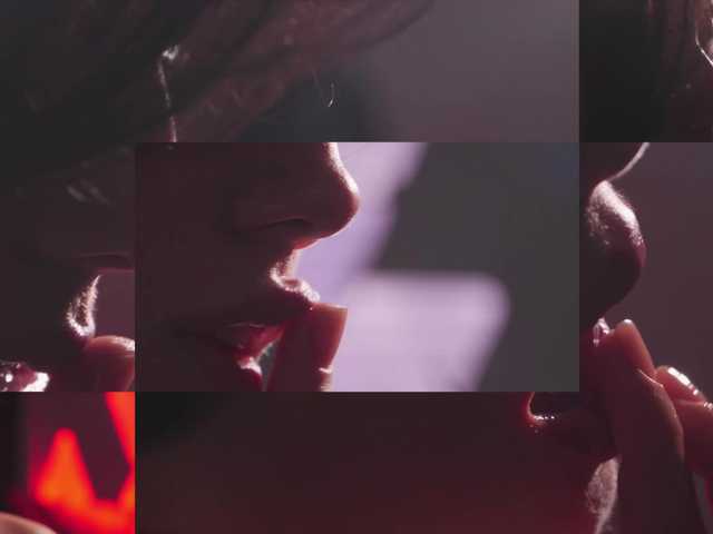 go to chat with Taanni