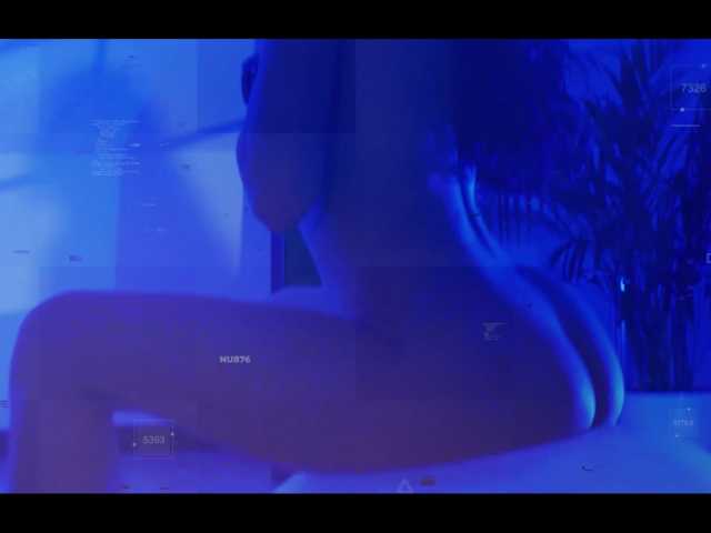 Taanni live cam on BongaCams