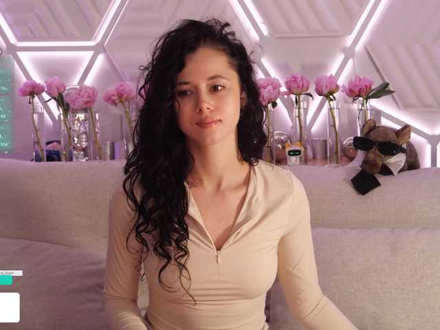 Taanni