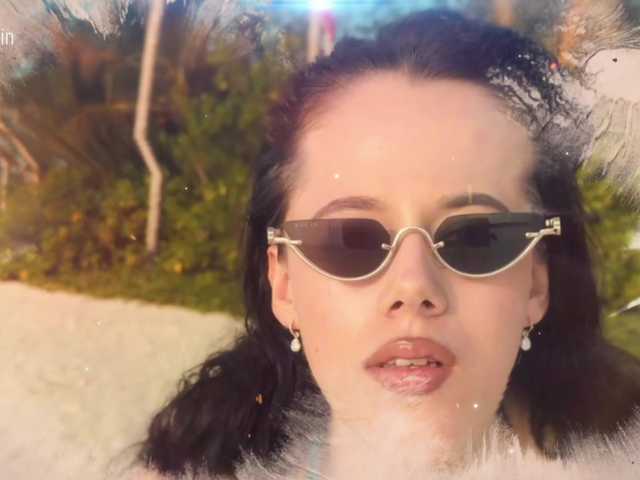 Taanni's BongaCams profile