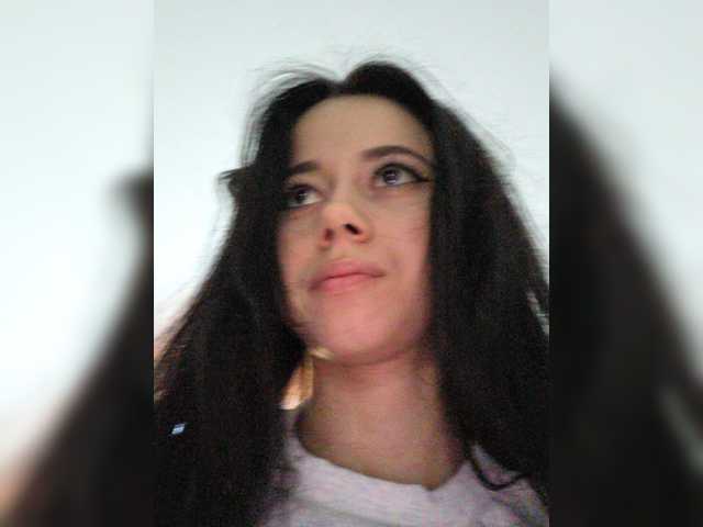 Taanni