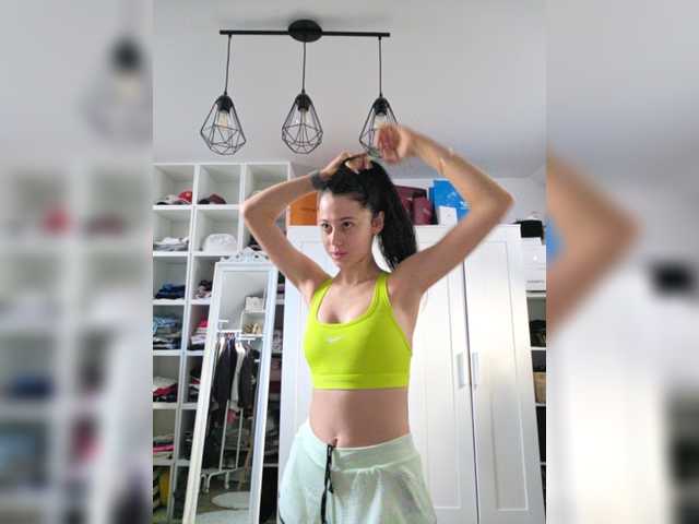 Taanni