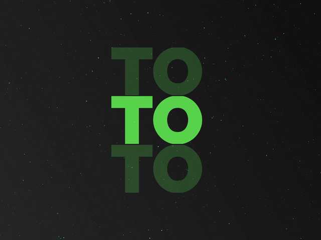 Taanni live cam on BongaCams