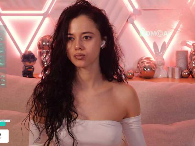 Taanni