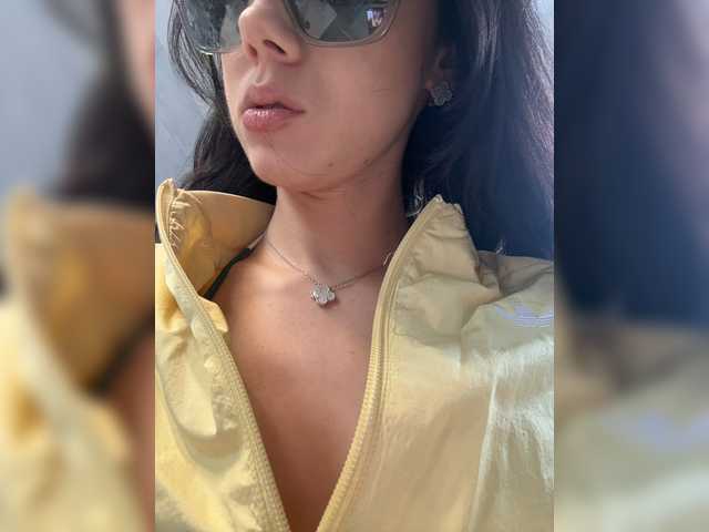 Taanni live cam on BongaCams
