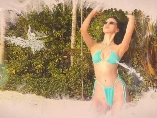 Taanni live cam on BongaCams