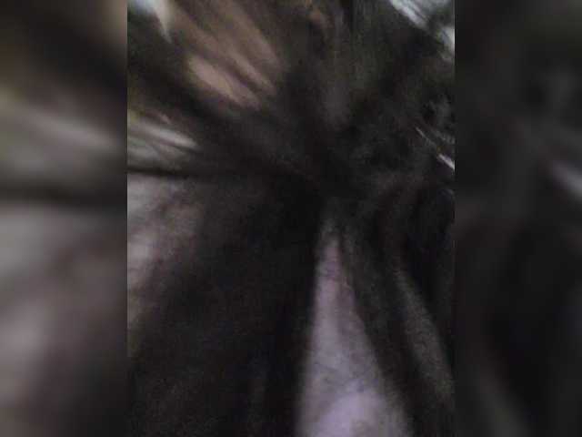 go to chat with Taanni