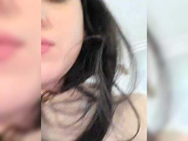 Taanni's BongaCams profile