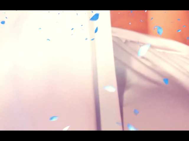 Taanni live cam on BongaCams