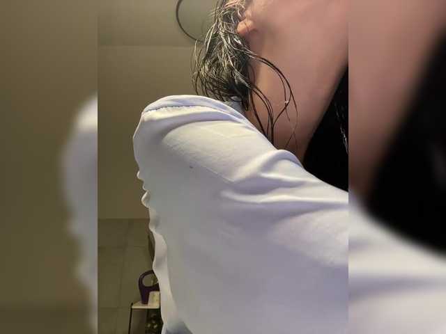 Taanni