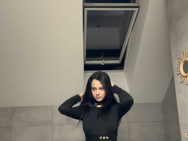 Taanni