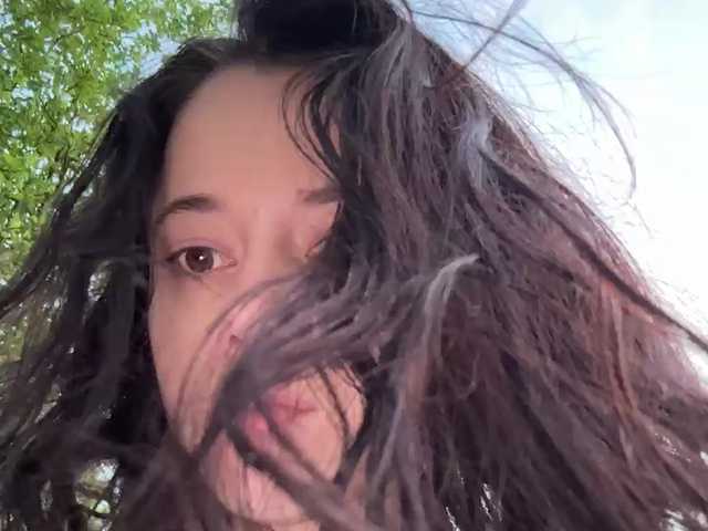 Taanni