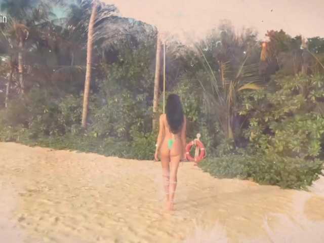 Taanni
