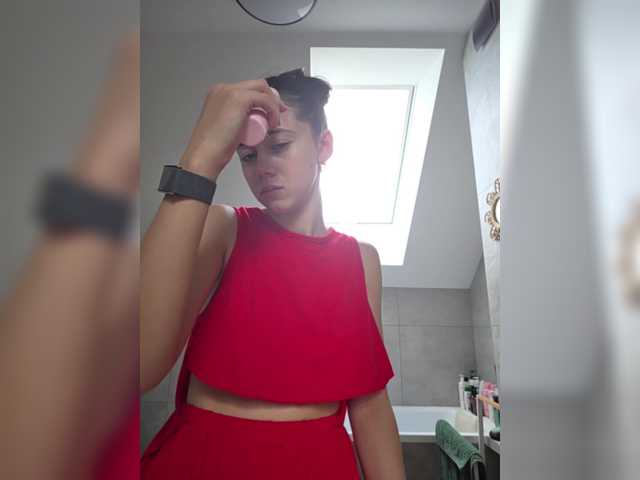 Taanni