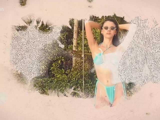Taanni live cam on BongaCams