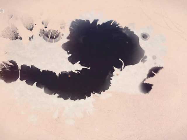 go to chat with Taanni