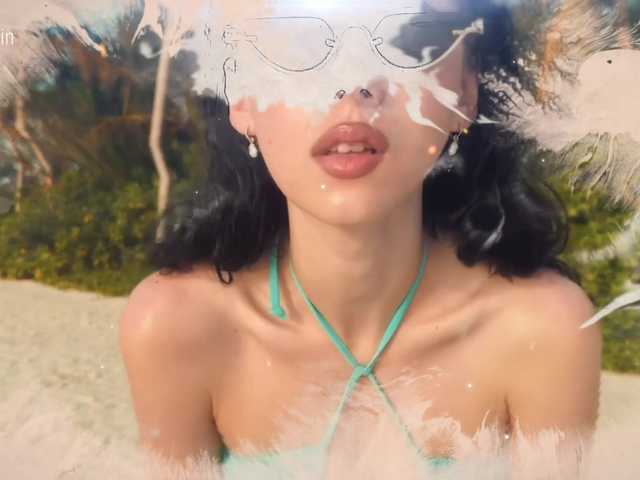 Taanni live cam on BongaCams