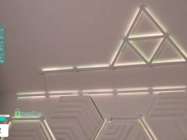 Sex chat gratuit in direct cu Taanni pe BongaCams