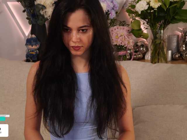 Sex chat gratuit in direct cu Taanni pe BongaCams