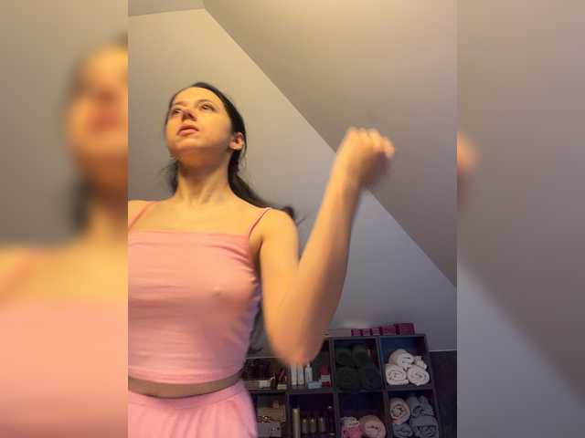 Taanni