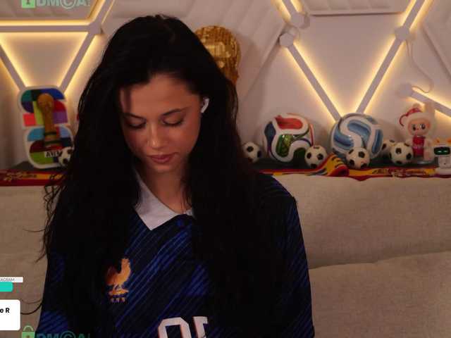 Taanni live cam on BongaCams