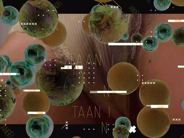  Taanni chat room
