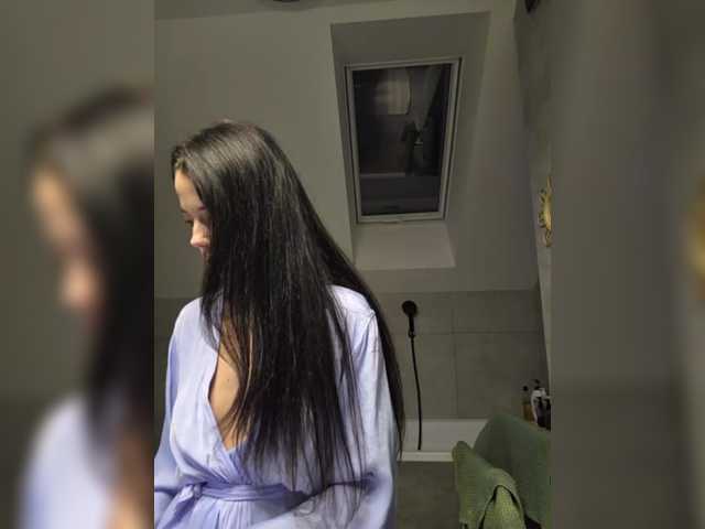 Taanni