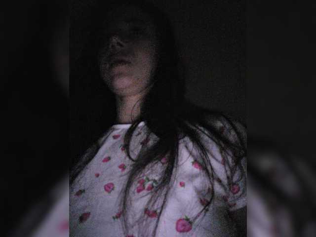 go to chat with Taanni