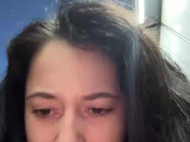 Taanni