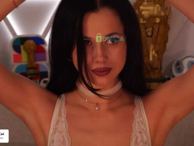 Taanni